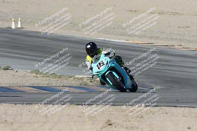 media/Oct-05-2025-CVMA (Sun) [[beeef4f201]]/Race 16-Formula Middleweight/